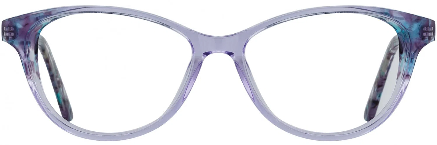 Cote DAzur CDA318 Eyeglasses - view 16